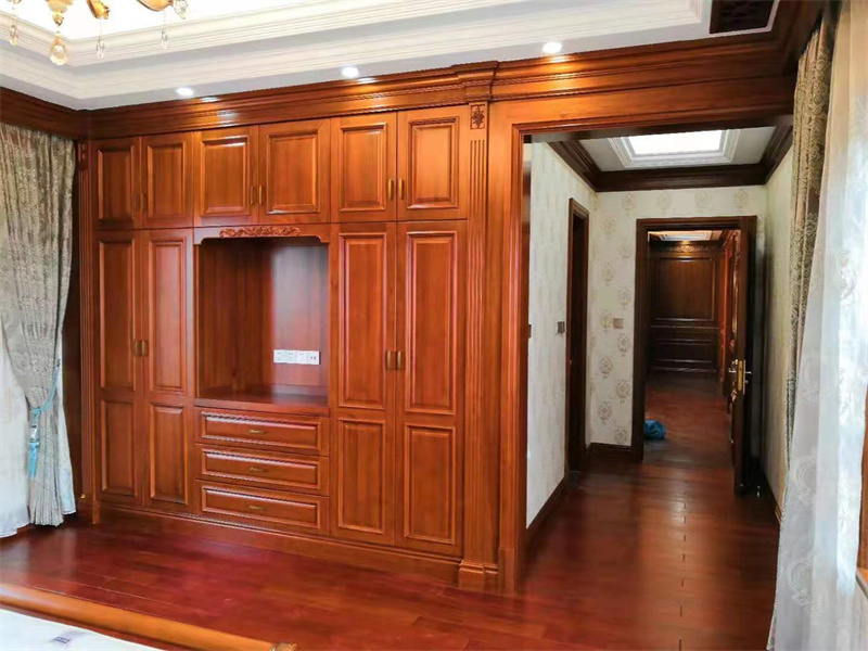 4cd397fc88c62c01b21e569ffc63be9